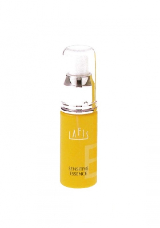 株式会社レアール | SENSITIVE Series