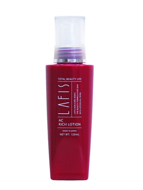 株式会社レアール | AD AC Series